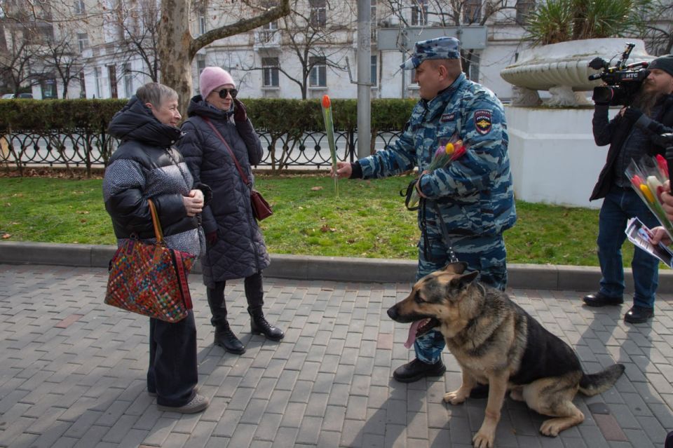 � ����������� ����������� ������ � �������������� ���������� ����������� ��� � ����������� ������������� ������� ����