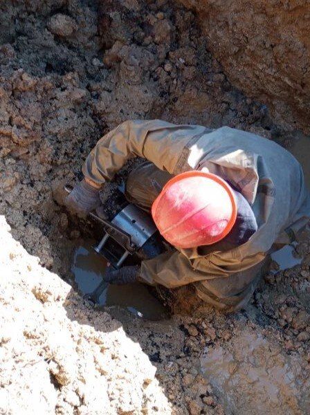 ���������: ������� ������� ������ ������ �������������