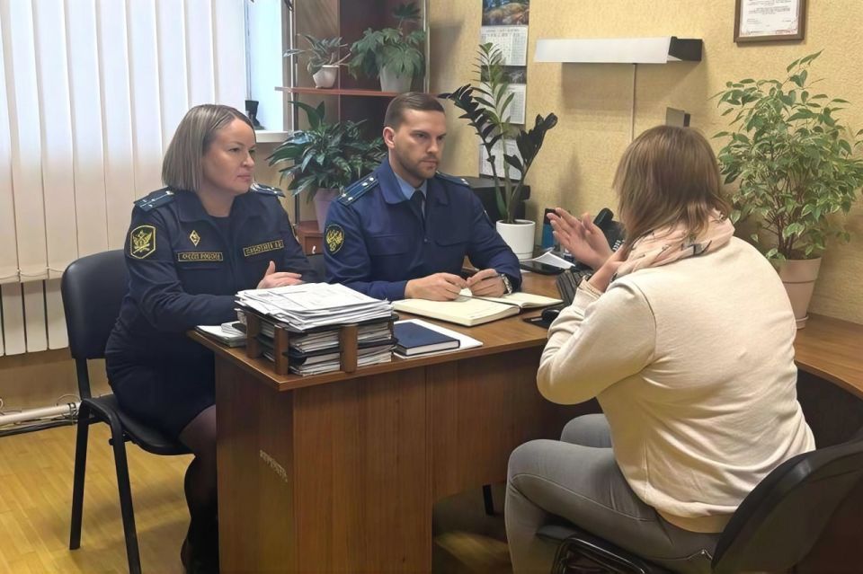 ����������� ��������� ������������ ������ ������ ����������� ������� ��������� ������ �������� ������ ����� ���������� ����������� ������� �������� � ������ �� �����