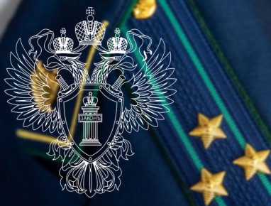 �� ���������� ������������ �������� ������ ������������ ������������ �� ������������� � ��������� ���������� ������ ����������� ����������� �� ��������� ������� ������������ ��������� �������