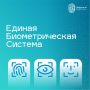 Рассказываем, какие уровни биометрии бывают и в чём их различия!