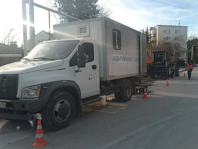 ���������: ������� ������� ������ ������ �������������