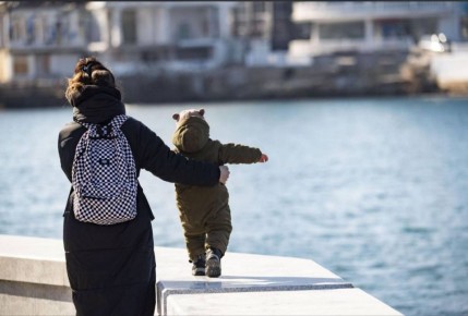 ����� 6,5 ������ ����� � ����������� �������� ������������ ����������