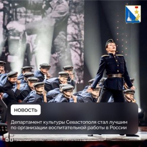 ����������� ���� ������ � ������ �� �������������� ������ � ��������