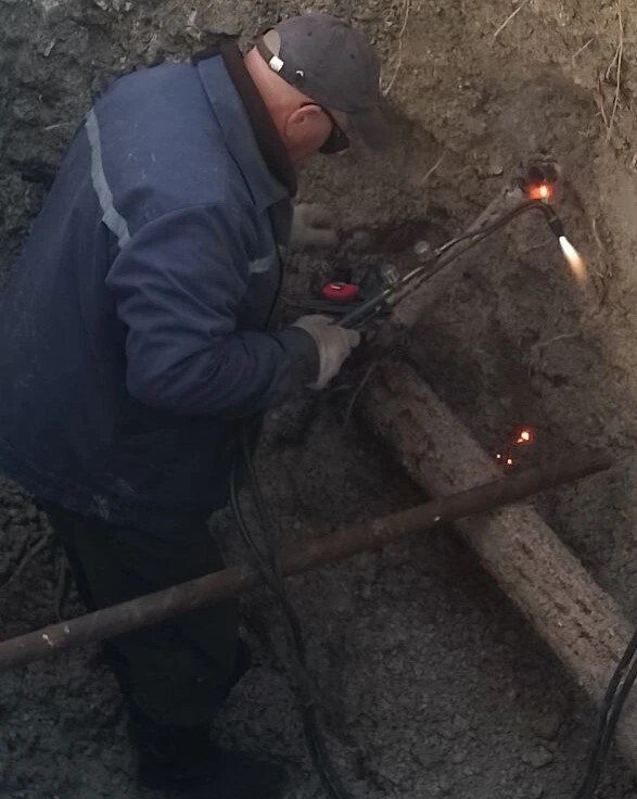 ���������: ������� ������� ������ ������ �������������