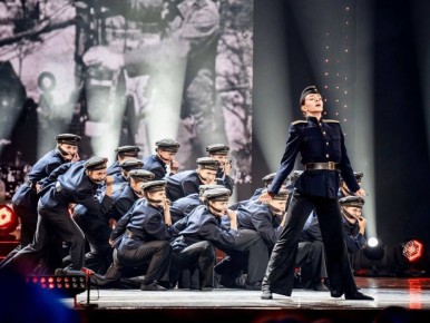 ����������� ����� 1-� ����� � ������ �� ����������� �������������� ������