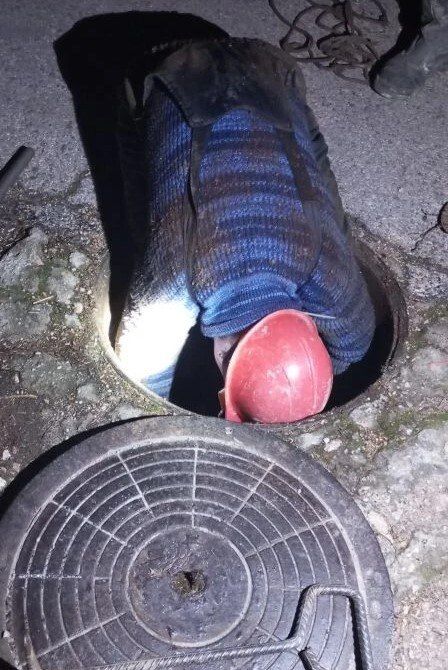 ���������: ������� ������� ������ ������ �������������