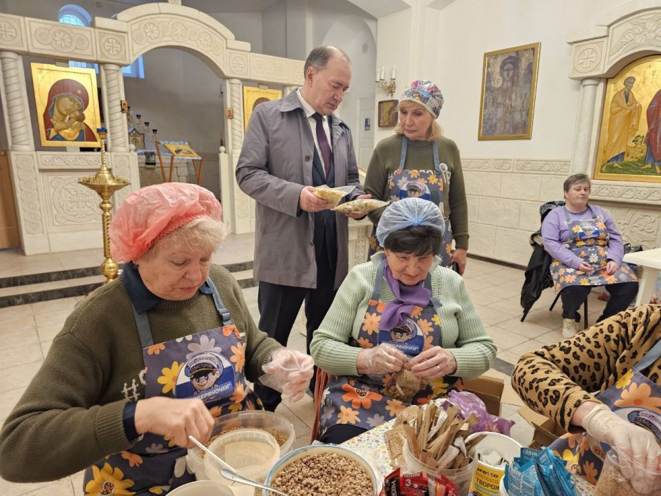 ������� �����: ������� ������������ ������������� ������������