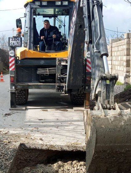 ���������: ������� ������� ������ ������ �������������