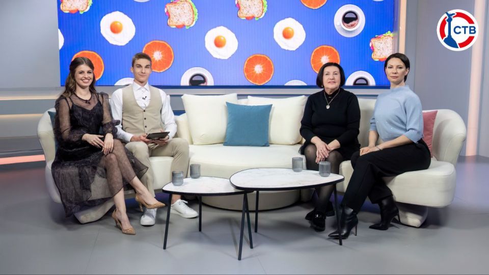 ���������� �������� ���� � ������������� �� ������������ ���� ������ � ���������� ������� ����, �����������!�