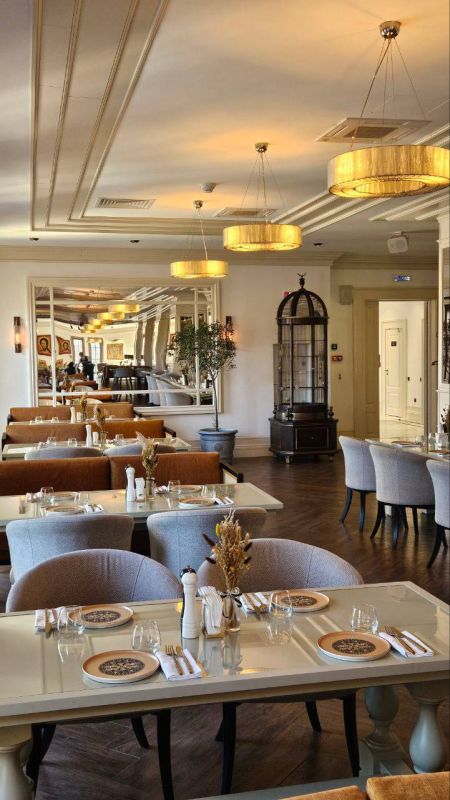 Гости советуют. Друзья, хочу поделиться с вами уникальной находкой для комфортного отдыха в Севастополе, которую я открыл на этих выходных Гости советуют. Друзья, хочу поделиться с вами уникальной находкой для комфортного отдыха в Севастополе, которую я открыл на этих выходных