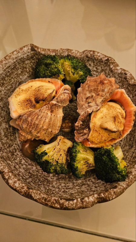 Гости советуют. Друзья, хочу поделиться с вами уникальной находкой для комфортного отдыха в Севастополе, которую я открыл на этих выходных Гости советуют. Друзья, хочу поделиться с вами уникальной находкой для комфортного отдыха в Севастополе, которую я открыл на этих выходных