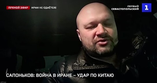 ���� ���������� ������������� ��� ��������� ����� ��� � �����, ������� ���������� �������� �������� �������������� ���� ��������