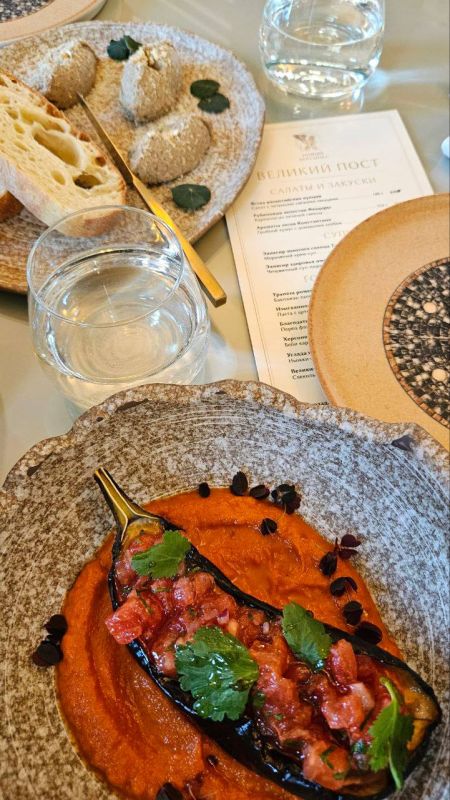 Гости советуют. Друзья, хочу поделиться с вами уникальной находкой для комфортного отдыха в Севастополе, которую я открыл на этих выходных Гости советуют. Друзья, хочу поделиться с вами уникальной находкой для комфортного отдыха в Севастополе, которую я открыл на этих выходных