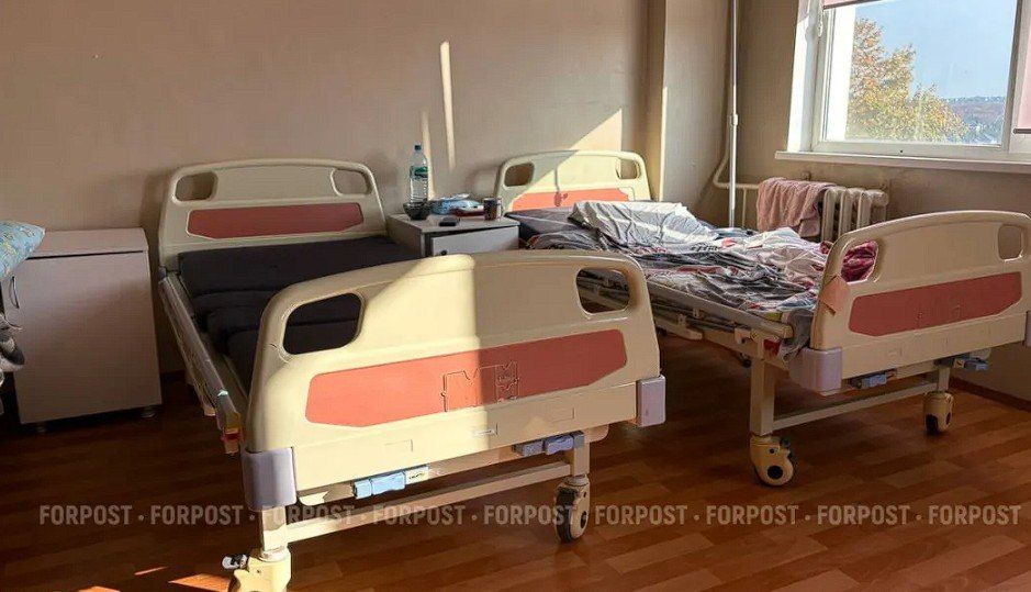 ������ ����� ������������ � ������ ����� ����������� ����������