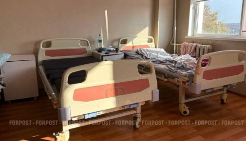 ������ ����� ������������ � ������ ����� ����������� ����������