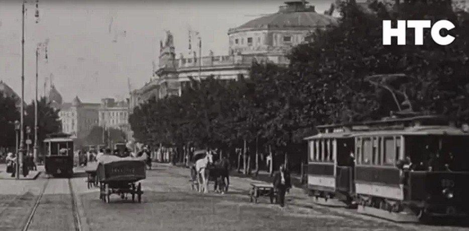 ����� ���������������� ������� ���������� ��� ������� ������ � �������� ���������������� �� ������������� ������ �����