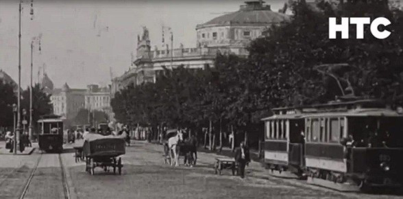 ����� ���������������� ������� ���������� ��� ������� ������ � �������� ���������������� �� ������������� ������ �����