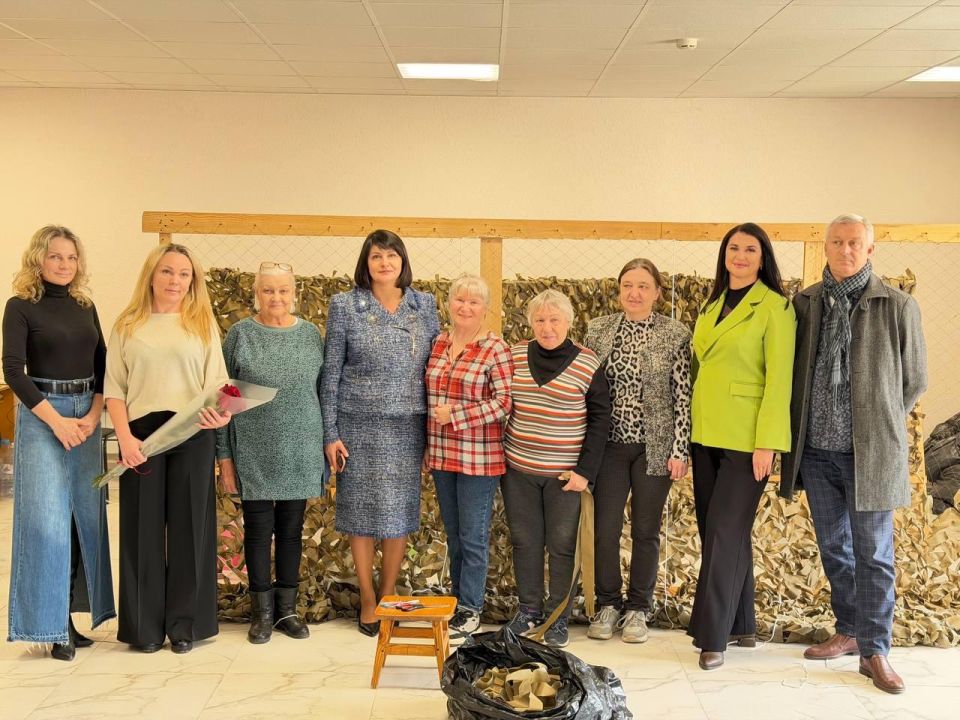 ������� �����: ����� ������ � ������������ ����� ������������� �������������� ������ ����� �������� �������� � ���������� ������� �������� �������, ������� ������ ������������� ���� �� ���������� ��� �� ����������������