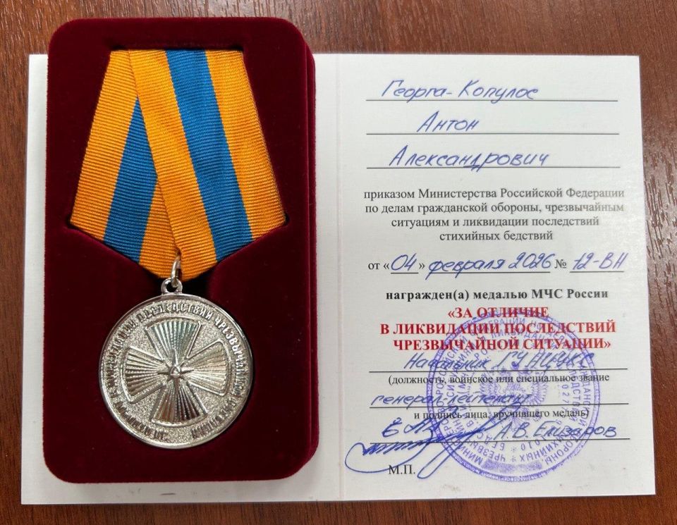 ������ ��� ��� �������� ������� ��� �� ���������� ����������� �� � ���������� �������