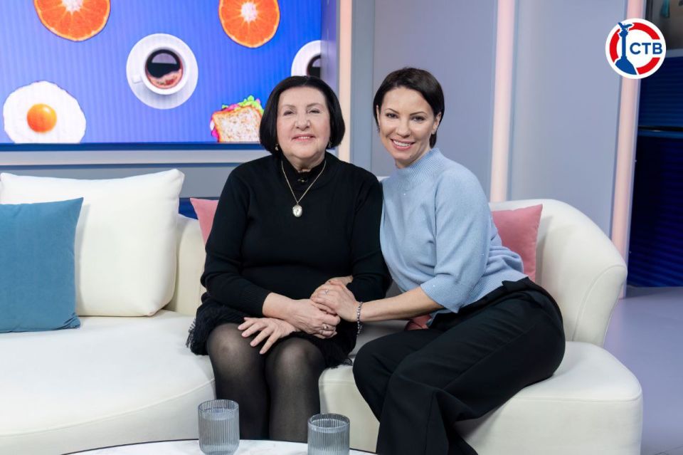 ���������� �������� ���� � ������������� �� ������������ ���� ������ � ���������� ������� ����, �����������!�