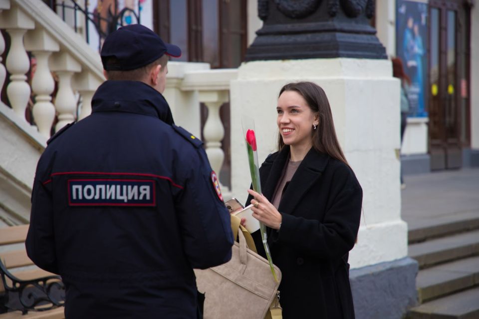 � ����������� ����������� ������ � �������������� ���������� ����������� ��� � ����������� ������������� ������� ����