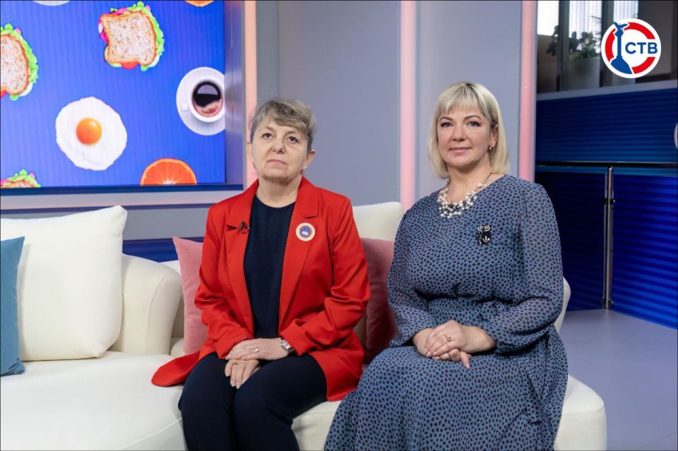 ���������� �������� ���� � ������������� �� ������������ ���� ������ � ���������� ������� ����, �����������!�