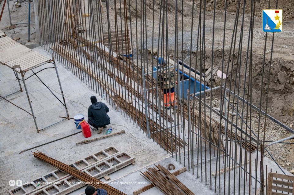 ��������� ����� �� �������� �������� ������ ����������