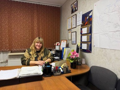 ���� ����������������. ������� �������� � ��������� ����������������� ������ �������������� �����������