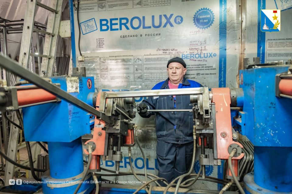 ��������������� ������������� ������ ���������� �������� ��������� ������������