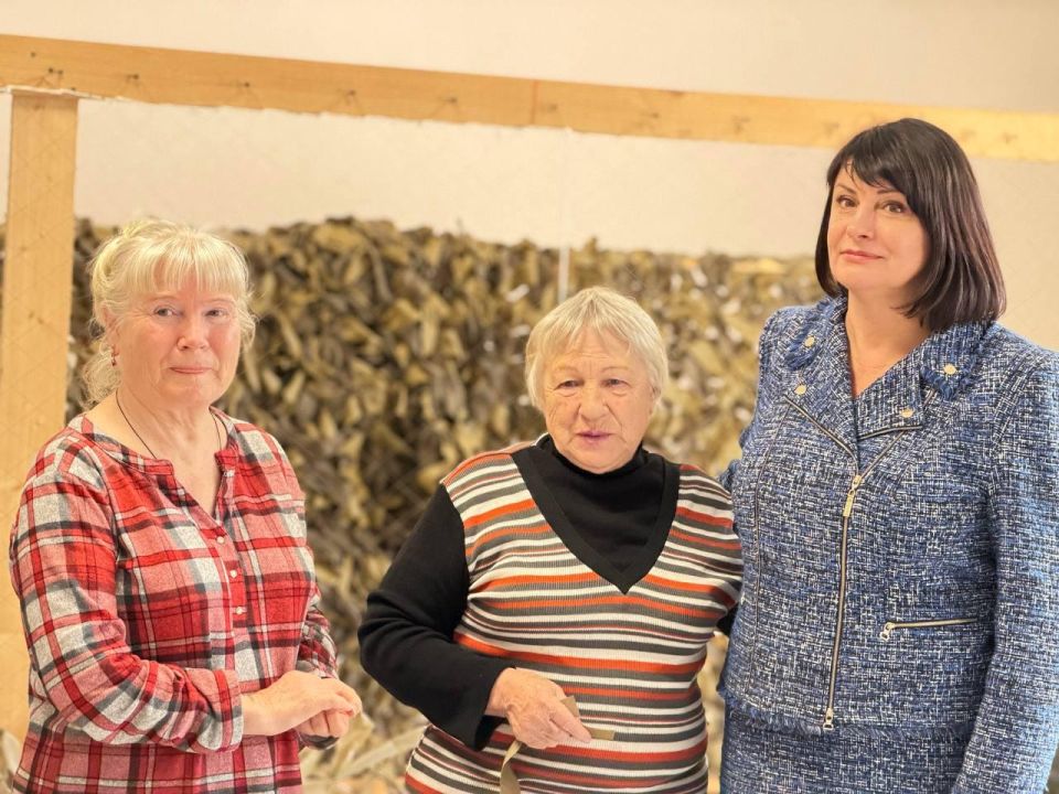 ������� �����: ����� ������ � ������������ ����� ������������� �������������� ������ ����� �������� �������� � ���������� ������� �������� �������, ������� ������ ������������� ���� �� ���������� ��� �� ����������������