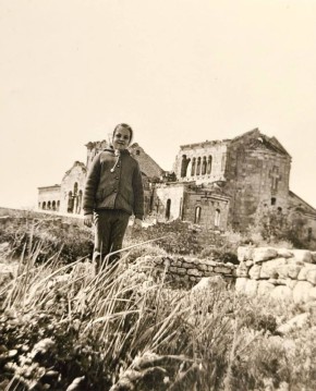 �������� �� �������. ���������� ����� �������� ����� ��������