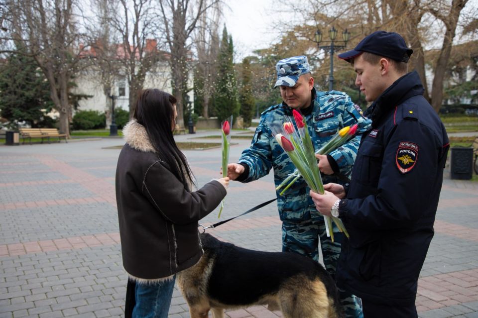 � ����������� ����������� ������ � �������������� ���������� ����������� ��� � ����������� ������������� ������� ����