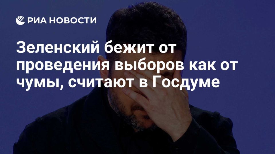 ������� �����: ��������� ����� �� ���������� ������� ��� �� ����