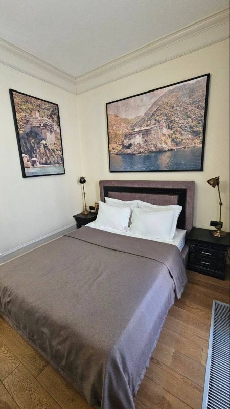 Гости советуют. Друзья, хочу поделиться с вами уникальной находкой для комфортного отдыха в Севастополе, которую я открыл на этих выходных Гости советуют. Друзья, хочу поделиться с вами уникальной находкой для комфортного отдыха в Севастополе, которую я открыл на этих выходных