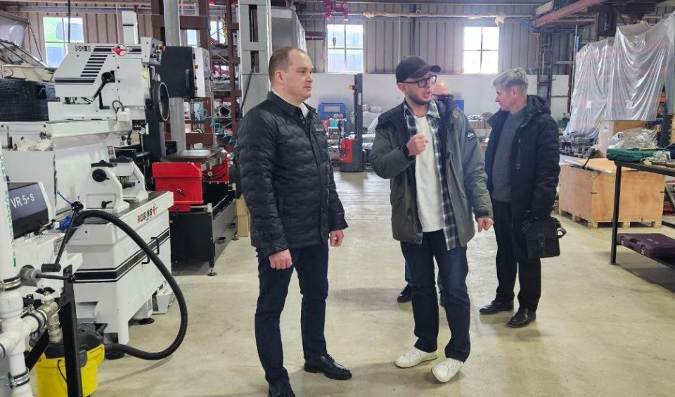 ���� �����������: �� ������ ����� ���������� �������� ������������� ������� "����������� - ����� ������", ����������� �������� � �������, ������� �� ����������� ��� ��������������