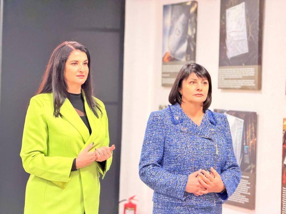 ������� �����: �������� �������� ���������� ������ ��� �����: ����� ������ � ������酻