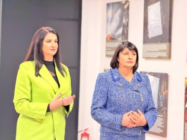 ������� �����: �������� �������� ���������� ������ ��� �����: ����� ������ � ������酻