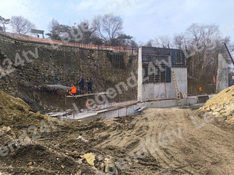 ��������� ����� �� ����� �������� �������� ������ �� 50%