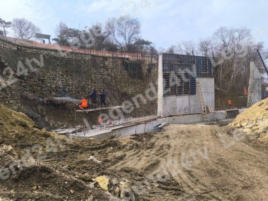 ��������� ����� �� ����� �������� �������� ������ �� 50%