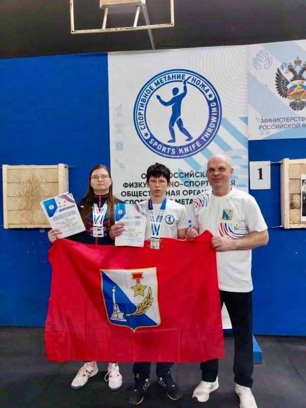 ��������������� ���������� ��������� ������ �� ������������� ������� �� ������� ����