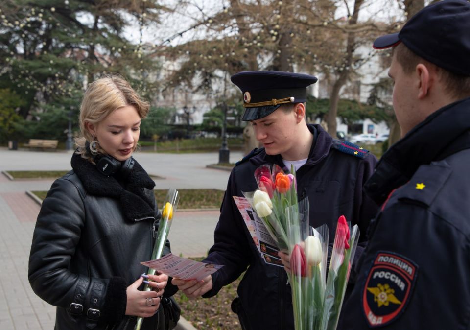 � ����������� ����������� ������ � �������������� ���������� ����������� ��� � ����������� ������������� ������� ����