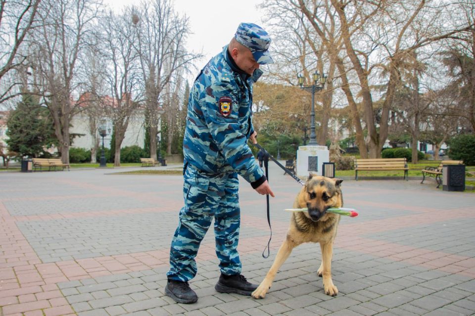 � ����������� ����������� ������ � �������������� ���������� ����������� ��� � ����������� ������������� ������� ����