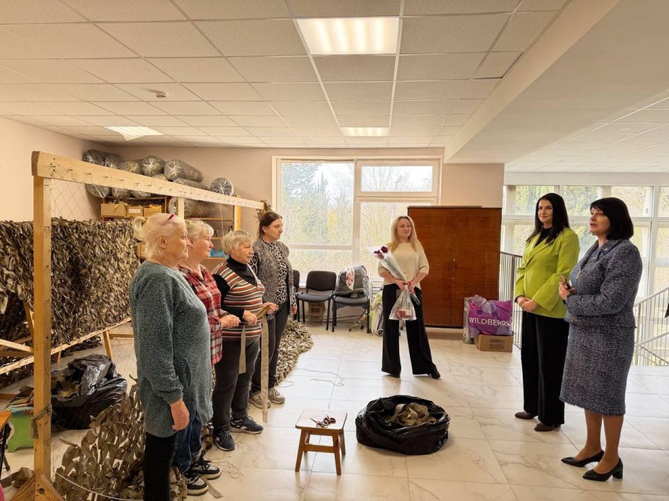 ������� �����: ����� ������ � ������������ ����� ������������� �������������� ������ ����� �������� �������� � ���������� ������� �������� �������, ������� ������ ������������� ���� �� ���������� ��� �� ����������������