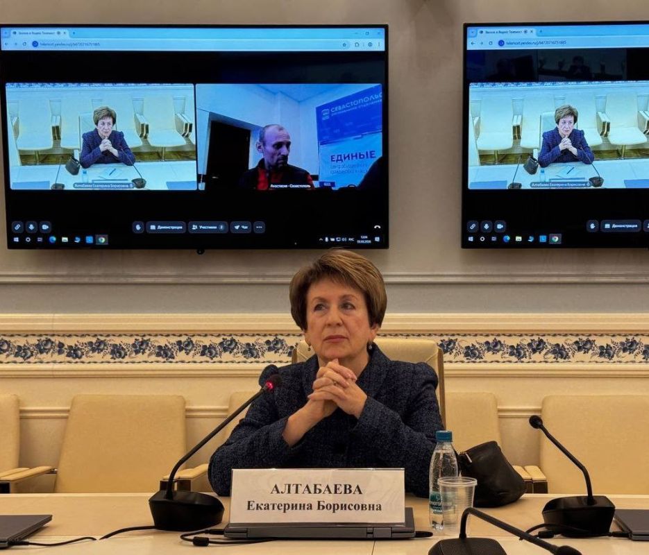 ��������� ���������: �� ���� ������ ������� � ������, ������ ����� ������� ��������� � ������ ������ ����� ������������ ������������ ������� ������������ ������ ������� ������� �. �. ��������� � �����������