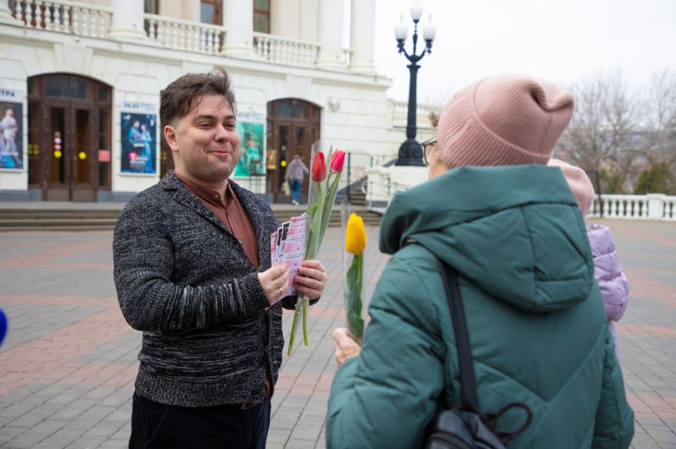 � ����������� ����������� ������ � �������������� ���������� ����������� ��� � ����������� ������������� ������� ����