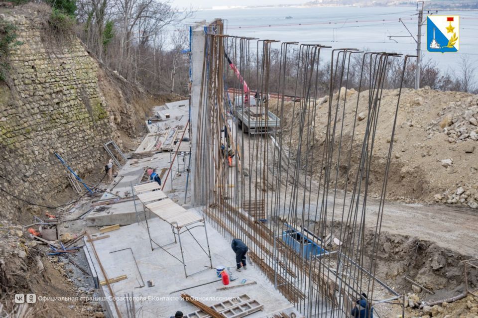 ��������� ����� �� �������� �������� ������ ����������