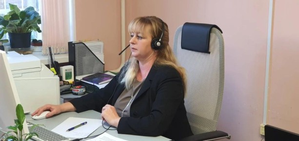 ����� 2500 �������������� �������� ������������ � �������-������ ��������� � ������ ����