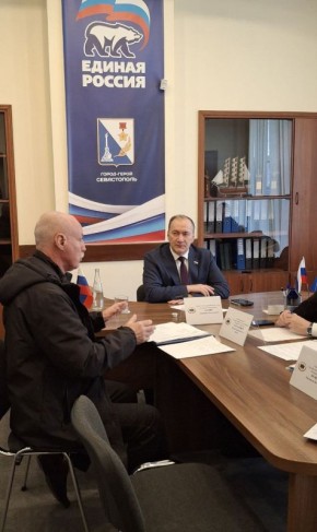 ������� �����: � ������ ������������ ������ ������ ����� �������