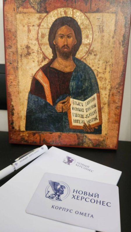 Гости советуют. Друзья, хочу поделиться с вами уникальной находкой для комфортного отдыха в Севастополе, которую я открыл на этих выходных Гости советуют. Друзья, хочу поделиться с вами уникальной находкой для комфортного отдыха в Севастополе, которую я открыл на этих выходных